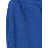 The Children’S Place Boys Active Fleece Jogger Sweatpants(Renew Blue 3 Pack)