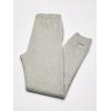The Children’S Place Boys Active Fleece Jogger Sweatpants(Smoke)