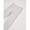 The Children’s Place Boys Active Marled Knit Jogger Pants(Simplywht)