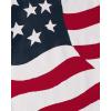 The Children’s Place Boys All Holidays Short Sleeve Graphic T-Shirtst-Shirt(American Flag)