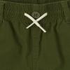 The Children’s Place Boys Basic Jogger(Dark Ivy)