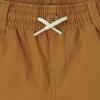 The Children’s Place Boys Basic Jogger(Fire Place)