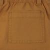 The Children’s Place Boys Basic Jogger(Fire Place)