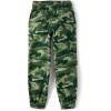 The Children’s Place Boys Basic Jogger(Greenwich)
