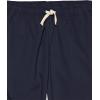 The Children’s Place Boys Basic Jogger(Tidal)