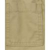 The Children’s Place Boys Basic Jogger(Tidal/Flax 2-pack)