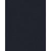 The Children’s Place Boys’ Basic Layering Long Sleeve Tee(Black/New Navy/Smoke/White 4-pack)