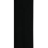 The Children’s Place Boys’ Basic Layering Long Sleeve Tee(Black/New Navy/Smoke/White 4-pack)