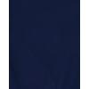The Children’s Place Boys’ Basic V Neck T-Shirt 2 Pack(Black/Blue/Ht Grey/White Vneck 4-pack)