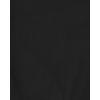 The Children’s Place Boys’ Basic V Neck T-Shirt 2 Pack(Black/Blue/Ht Grey/White Vneck 4-pack)