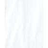 The Children’s Place Boys’ Basic V Neck T-Shirt 2 Pack(Black/Blue/Ht Grey/White Vneck 4-pack)