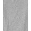 The Children’s Place Boys’ Basic V Neck T-Shirt 2 Pack(Black/Blue/Ht Grey/White Vneck 4-pack)
