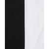 The Children’s Place Boys’ Basic V Neck T-Shirt 2 Pack(Black/New Navy/Smoke/White 4-pack)