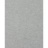 The Children’s Place Boys’ Basic V Neck T-Shirt 2 Pack(Black/New Navy/Smoke/White 4-pack)