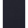 The Children’s Place Boys’ Basic V Neck T-Shirt 2 Pack(Black/New Navy/Smoke/White 4-pack)