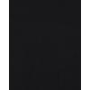 The Children’s Place Boys’ Basic V Neck T-Shirt 2 Pack(Black/White 2-pack)