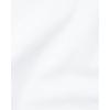 The Children’s Place Boys’ Basic V Neck T-Shirt 2 Pack(White 3-pack)