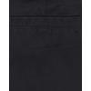 The Children’s Place Boys Chino Pants(New Navy 2-pack)