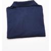 The Children’s Place Boys’ Multipack Short Sleeve Soft Jersey Knit Polos(Tidal)