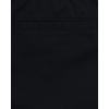 The Children’s Place Boys Pull On Chino Pants(Flax/New Navy 2-pack)
