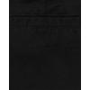 The Children’s Place Boys Stretch Relaxed Straight Chino Pants, Multipacks(Black/New Navy/Flax 3-pack)