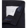 The Children’s Place Boys Stretch Relaxed Straight Chino Pants, Multipacks(Dark Navy 2-pack)