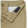 The Children’s Place Boys Stretch Relaxed Straight Chino Pants, Multipacks(Flax 2-pack)