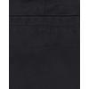 The Children’s Place Boys Stretch Relaxed Straight Chino Pants, Multipacks(Navy 5-pack)