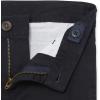 The Children’s Place Boys Stretch Relaxed Straight Chino Pants, Multipacks(New Navy 5-pack)