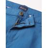 The Children’s Place Boys Stretch Skinny Chino Pants(Blue)