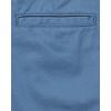 The Children’s Place Boys Stretch Skinny Chino Pants(Bluestone Single)