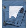 The Children’s Place Boys Stretch Skinny Chino Pants(Bluestone Single)