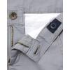 The Children’s Place Boys Stretch Skinny Chino Pants(Fin Gray Single)