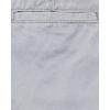 The Children’s Place Boys Stretch Skinny Chino Pants(Fin Gray Single)