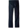 The Children’s Place Boys Stretch Skinny Chino Pants(New Navy)
