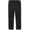 The Children’s Place Boys Stretch Skinny Chino Pants(New Navy 2-pack)