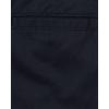 The Children’s Place Boys Stretch Skinny Chino Pants(New Navy)