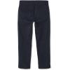 The Children’s Place Boys Stretch Skinny Chino Pants(Tidal)