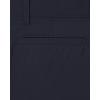 The Children’s Place boys Quick Dry Chino Shorts(New Navy Single)