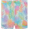 The Children’s Place girls Sleeveless Tank Top and Short 2 Piece Pajama Set(Vacay Vibes)