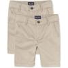 Sandwash 2-pack
