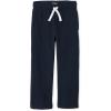 The Children’s Place Boys’ Active Fleece Pants