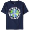 Earth Peace