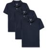 Nautico 3-pack