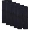 Navy 5-pack