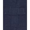 The Children’s Place Baby Boys’ Pull On Cargo Shorts(Tidal Single)