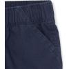 The Children’s Place Baby Boys’ Pull On Cargo Shorts(Tidal Single)