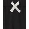 The Children’s Place Baby Boys’ and Toddler Active Knit Shorts(Black)