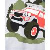The Children’s Place Boys and Toddler Assorted Sleeveless Tank Tops(Camo 3-pack)