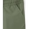 and Toddler Quick Dry Pull on Jogger Pants(Greenwich)